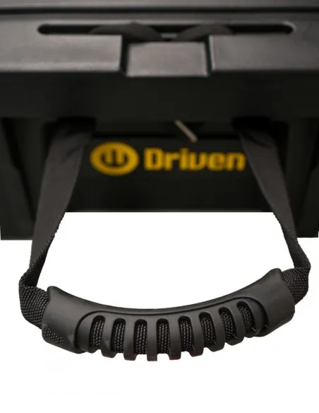 caja-baul-estanco-95-litros-negro (10).webp