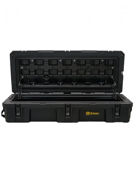 caja-baul-estanco-95-litros-negro (4).webp