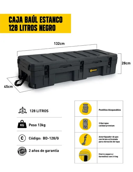caja-baul-estanco-128-litros-negro (1).webp