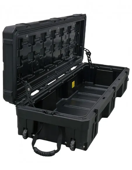 caja-baul-estanco-128-litros-negro (4).webp