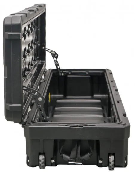 caja-baul-estanco-128-litros-negro (7).webp