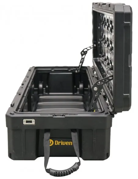 caja-baul-estanco-128-litros-negro (9).webp