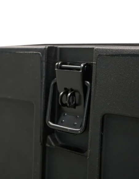 caja-baul-estanco-128-litros-negro (11).webp