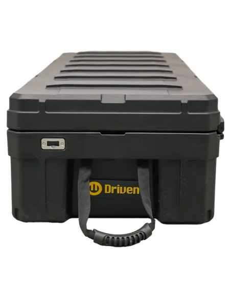 caja-baul-estanco-128-litros-negro (5).webp