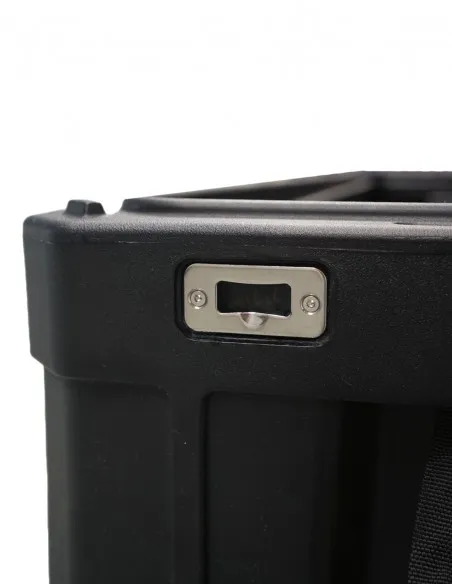 caja-baul-estanco-128-litros-negro (10).webp