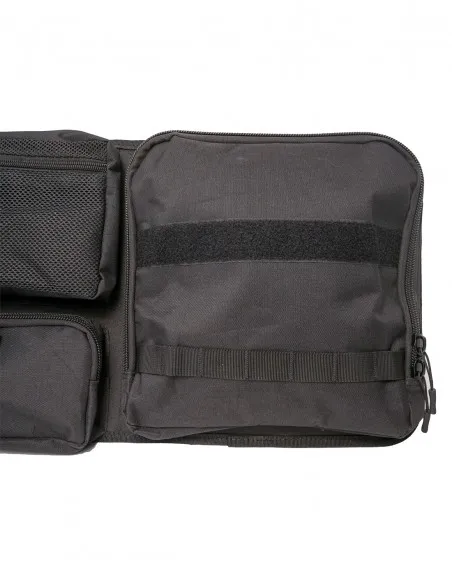 bolso-molle-interno-para-baul-estanco-128l (4).webp