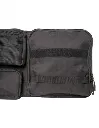 bolso-molle-interno-para-baul-estanco-128l (4).webp