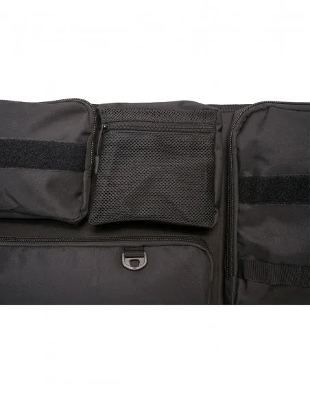 bolso-molle-interno-para-baul-estanco-128l (3).webp