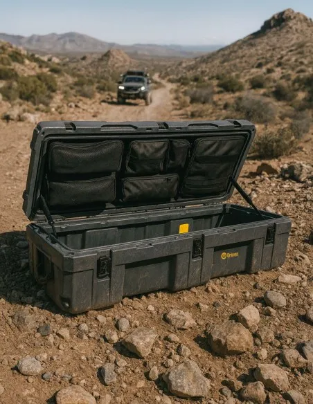 bolso-molle-interno-para-baul-estanco-95l (1).webp