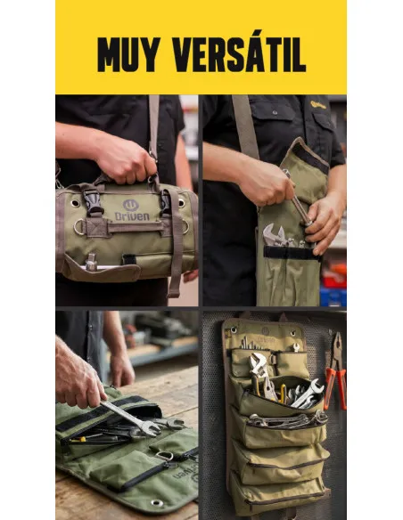 bolso-para-herramientas-enrollable-reforzado- (1).webp