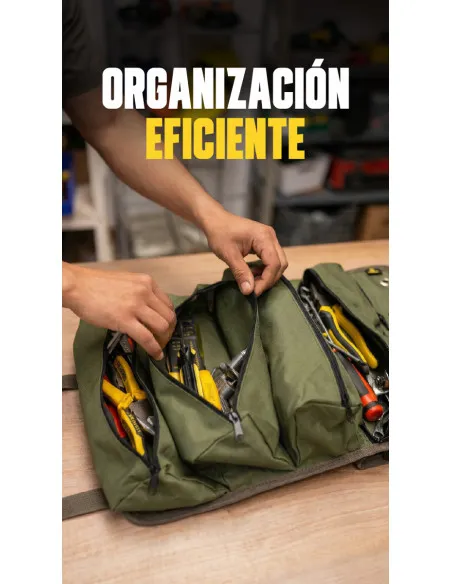 bolso-para-herramientas-enrollable-reforzado- (4).webp