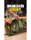 bolso-para-herramientas-enrollable-reforzado- (4).webp