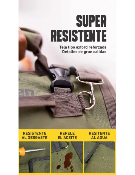 bolso-para-herramientas-enrollable-reforzado- (6).webp