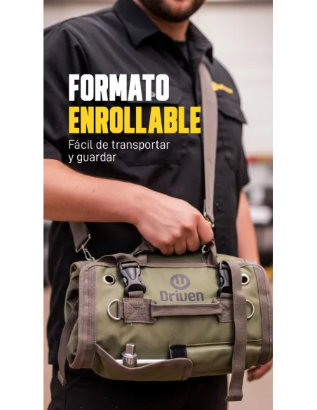 bolso-para-herramientas-enrollable-reforzado- (2).webp