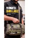 bolso-para-herramientas-enrollable-reforzado- (2).webp