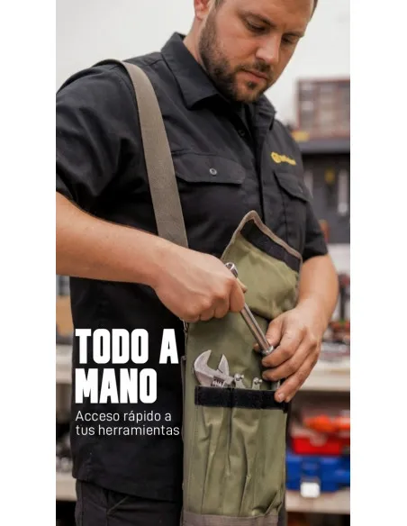 bolso-para-herramientas-enrollable-reforzado- (3).webp