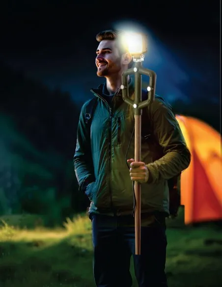 reflector-torch-led-magnetico-1224v-360 (1).webp