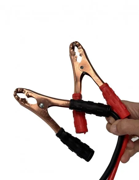 reflector-torch-led-magnetico-1224v-360 (3).webp