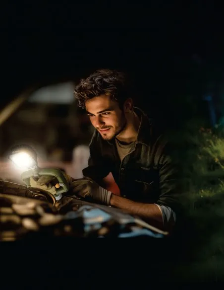 reflector-torch-led-magnetico-1224v-360 (2).webp