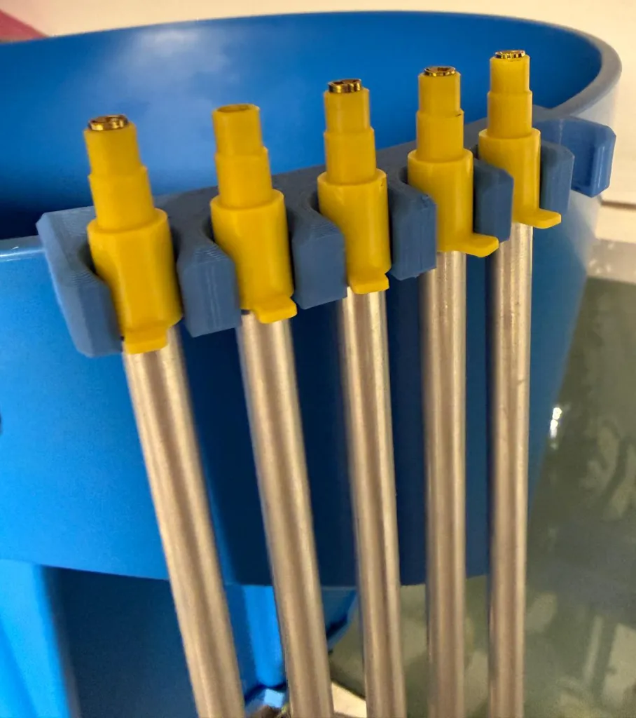 WhatsApp Image 2026-01-03 at 1.01.02 AM.webp