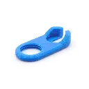 [DLPRHO-BU] __Dillon Primer Rod Holder.webp