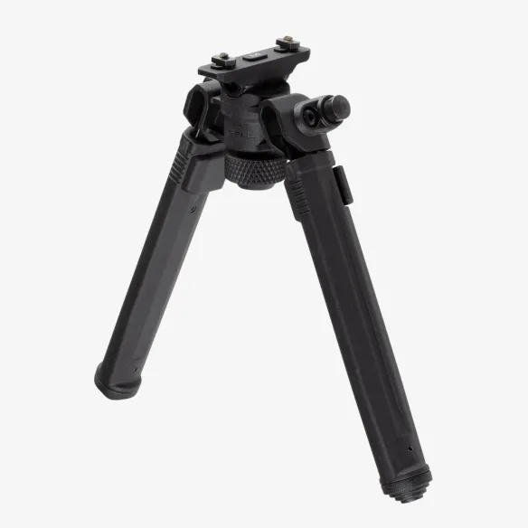 mag933-blk_magpul_bipod_m-lok_01_1.webp