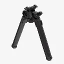 mag933-blk_magpul_bipod_m-lok_01_1.webp