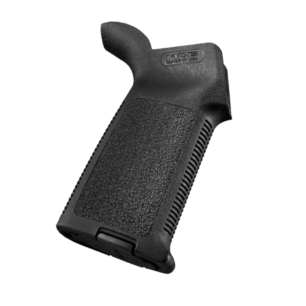 mag415-blk_magpul_moe_grip-ar15-m4_01-d869a494bbc5745e2217115509484355-1024-1024.webp