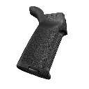 mag415-blk_magpul_moe_grip-ar15-m4_01-d869a494bbc5745e2217115509484355-1024-1024.webp
