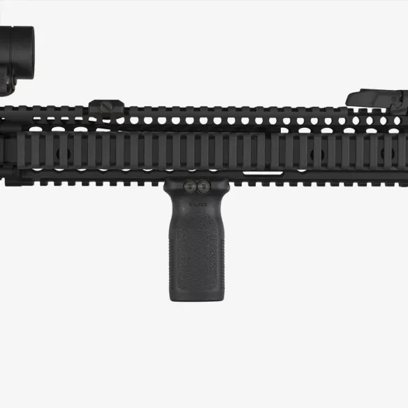 mag412-blk_magpul_rvg_rail_vertical_grip_02.webp