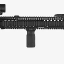 mag412-blk_magpul_rvg_rail_vertical_grip_02.webp