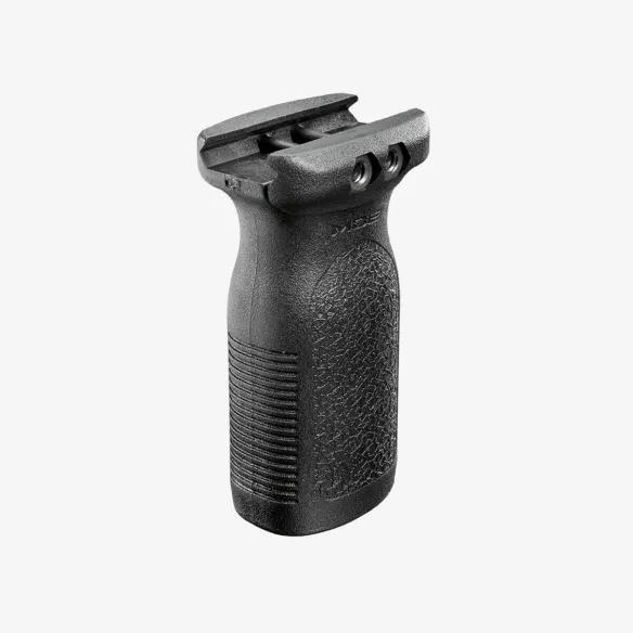 mag412-blk_magpul_rvg_rail_vertical_grip_01.webp