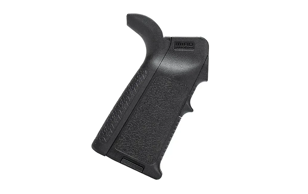 aprh101162-magpul-miad-gen-1.1-grip-kit-type-1-mag520-blk.webp