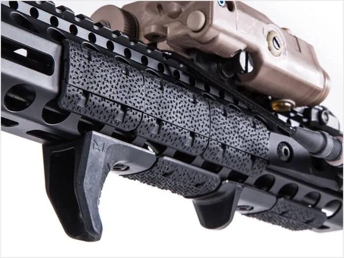 mag603-feature_magpul_m-lok_rail_covers_type_2_03.webp