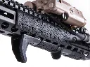 mag603-feature_magpul_m-lok_rail_covers_type_2_03.webp