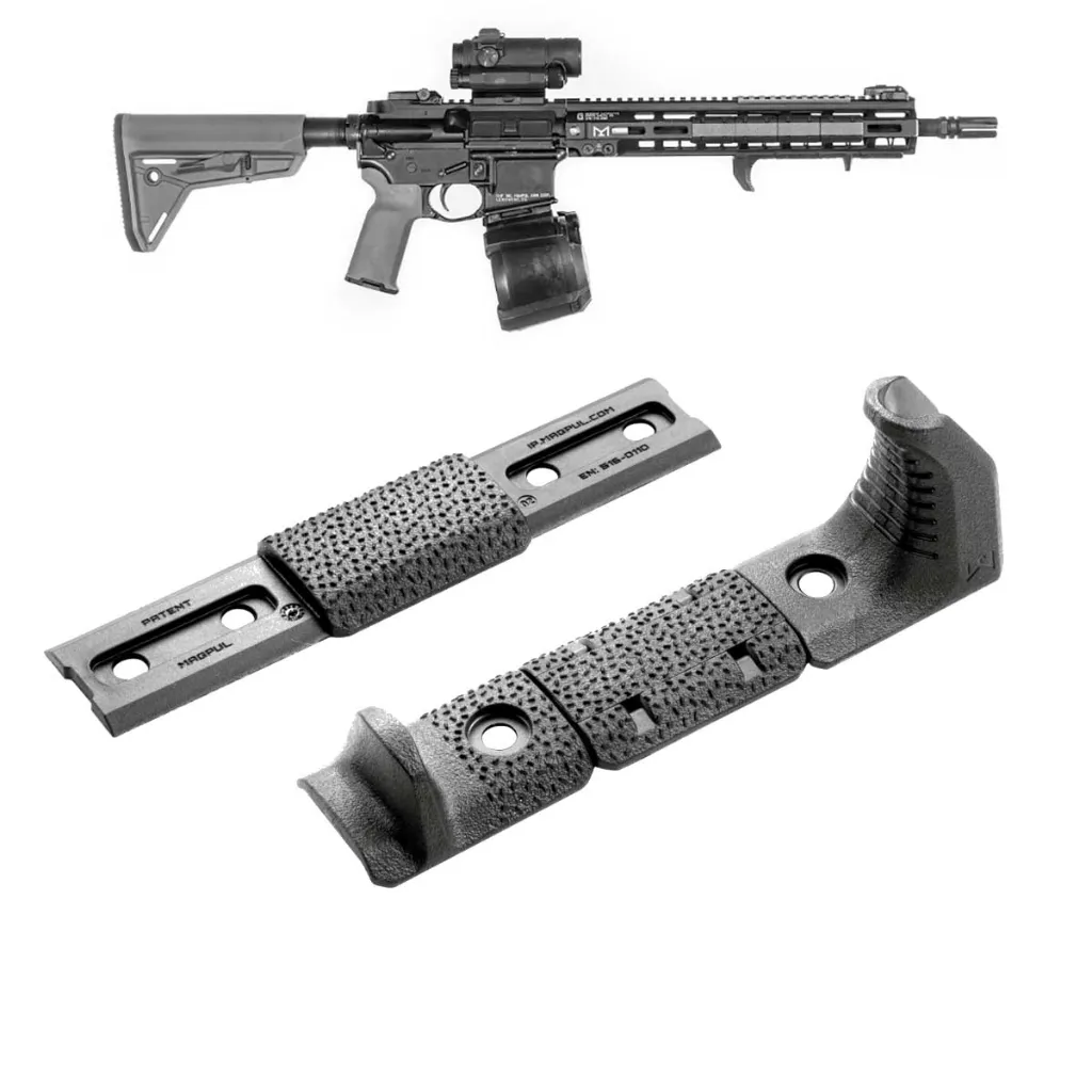 Magpul-M-lok-Hand-Stop-Kit-AR-Hand-Stop_2.webp