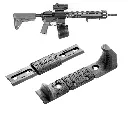 Magpul-M-lok-Hand-Stop-Kit-AR-Hand-Stop_2.webp