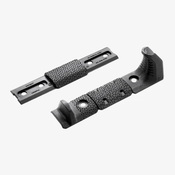 mag608-blk_magpul_m-lok_hand_stop_kit_01.webp