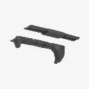 mag608-blk_magpul_m-lok_hand_stop_kit_02.webp