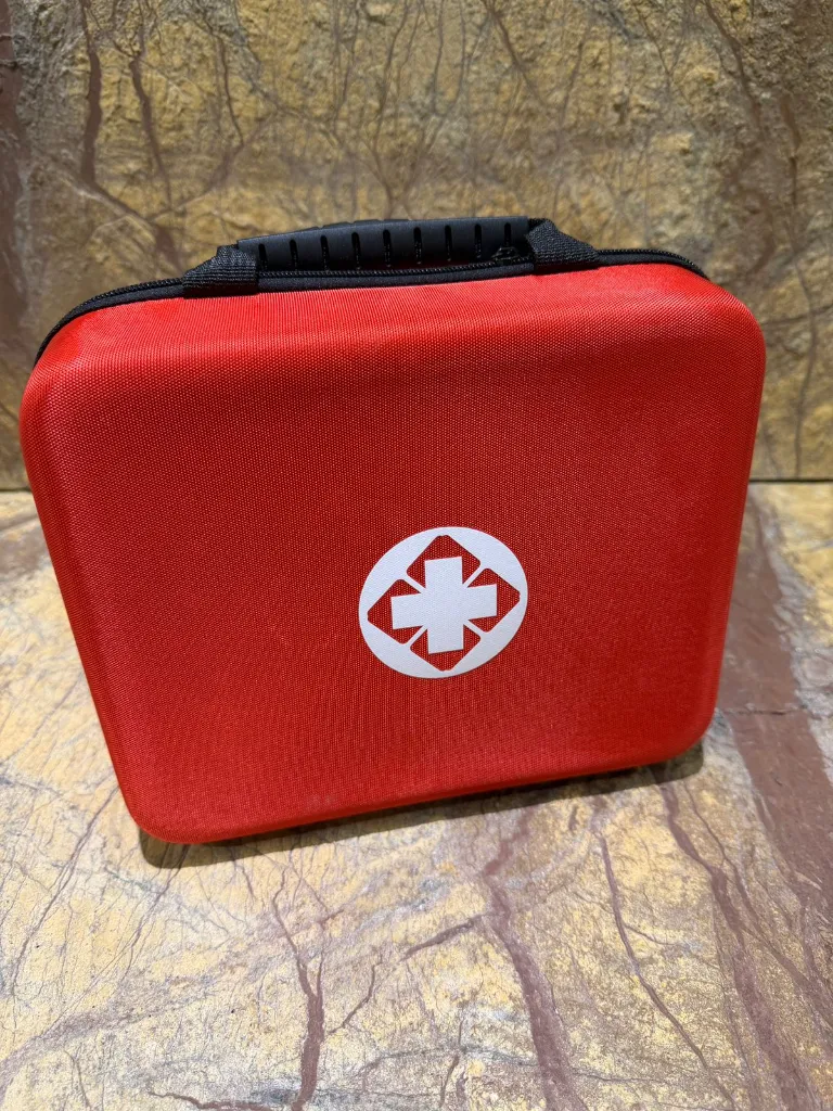 WhatsApp Image 2026-01-06 at 2.32.27 PM.webp