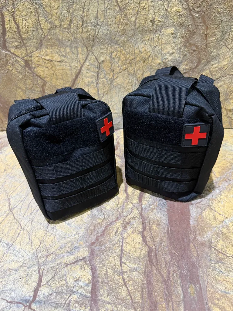 WhatsApp Image 2026-01-06 at 2.42.31 PM(1).webp