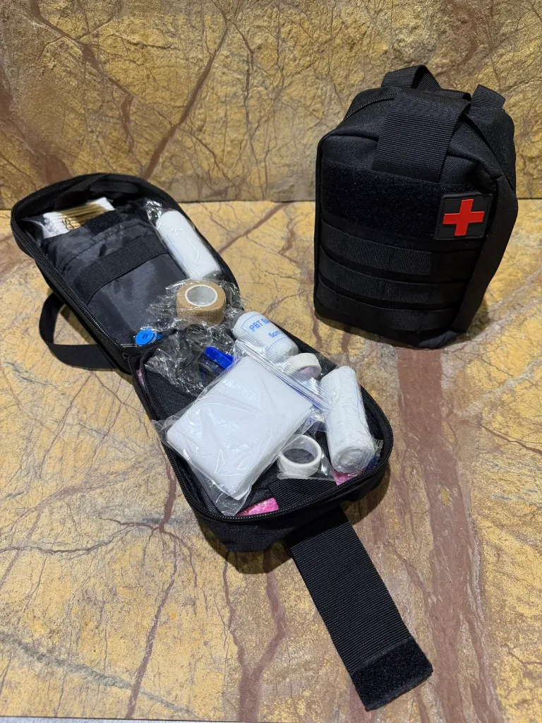 WhatsApp Image 2026-01-06 at 2.42.31 PM(2).webp