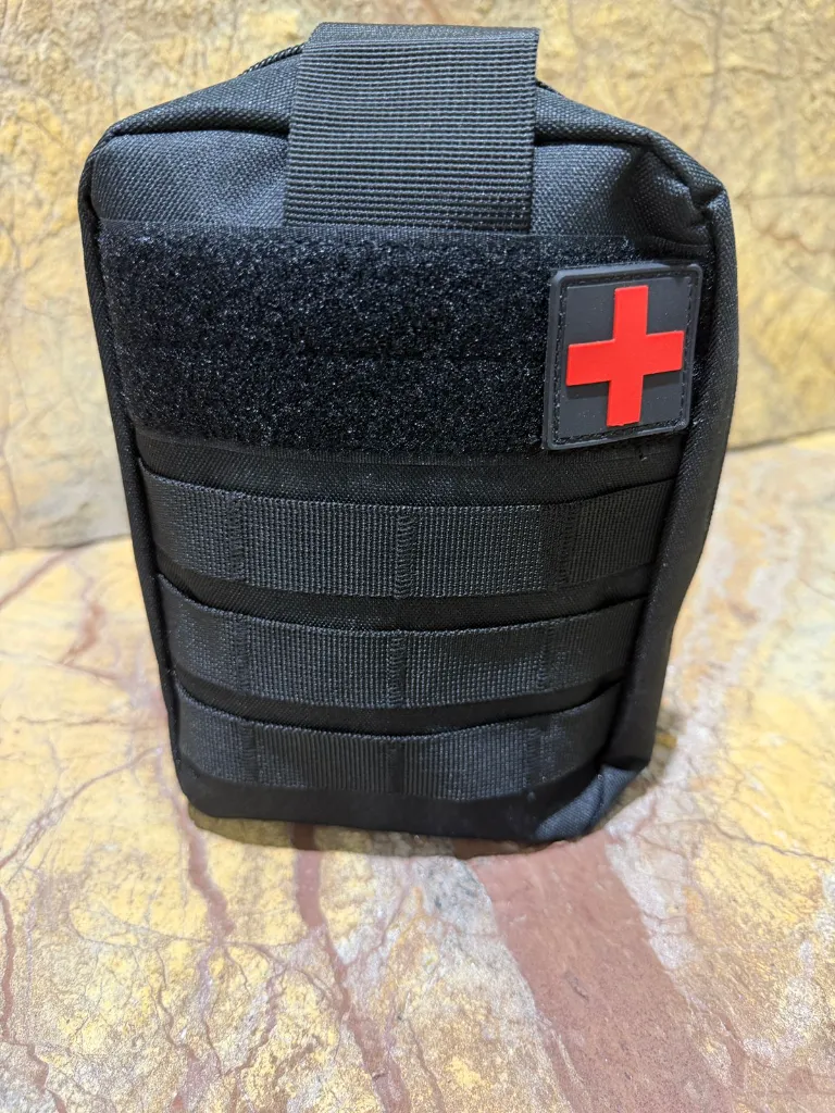 WhatsApp Image 2026-01-06 at 2.42.31 PM.webp