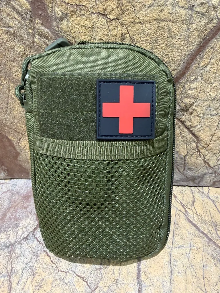 WhatsApp Image 2026-01-06 at 2.55.09 PM.webp