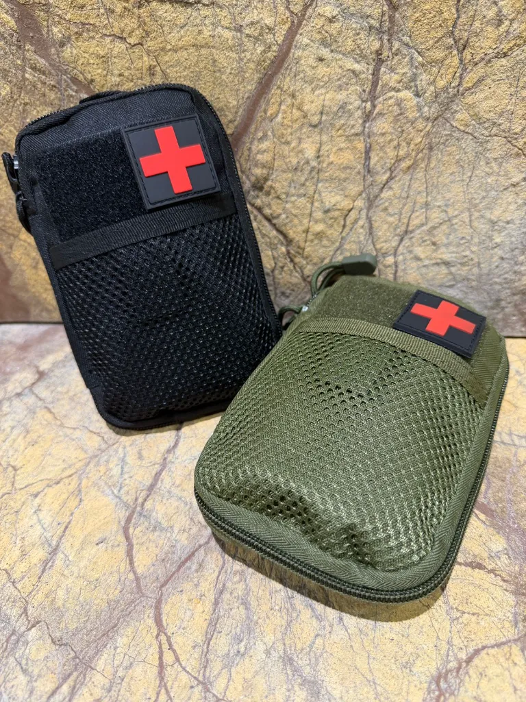 WhatsApp Image 2026-01-06 at 2.55.10 PM(1).webp