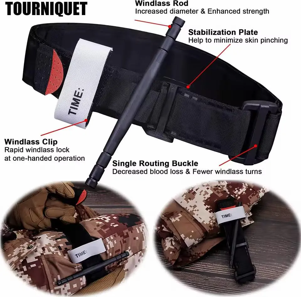 WhatsApp Image 2026-01-06 at 3.04.42 PM.webp