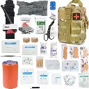 WhatsApp Image 2026-01-06 at 3.04.20 PM.webp