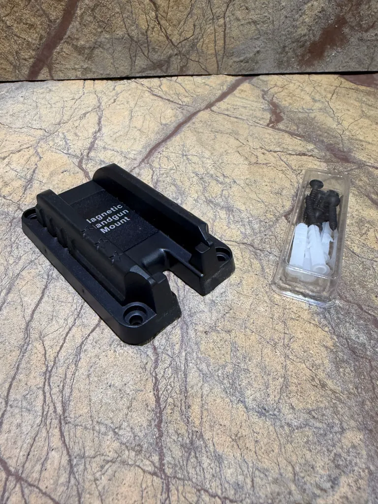 WhatsApp Image 2026-01-06 at 3.17.26 PM.webp