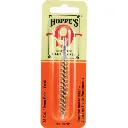 9mmm-hoppes1-3cb92a3c65fde717e116106592453542-480-0.webp
