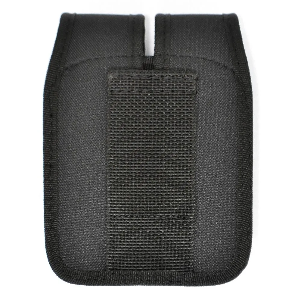 5_dbe8cec6-4765-4dea-8dbe-cd158c12626f@2x (1).webp